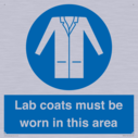 lab-coats-must-be-worn-in-this-area~